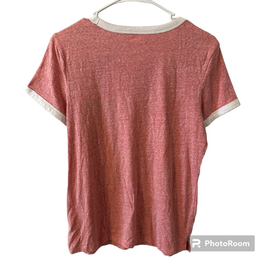 Old Navy Tshirt - Picture 2 of 3